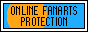OFP（Online Fanarts Protection）